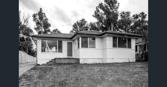 118 Cambridge Street, NSW 2747