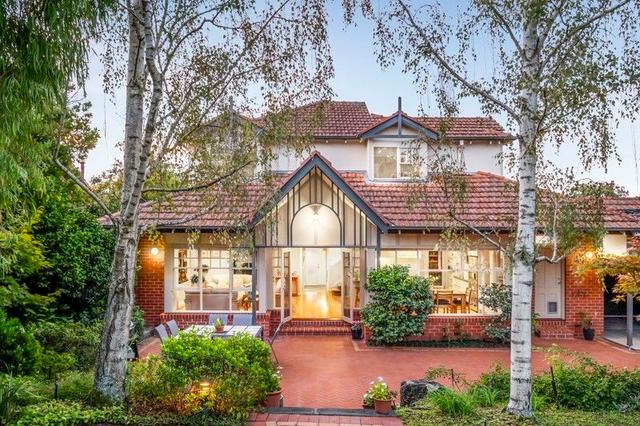 7 Carlyle Crescent, VIC 3127