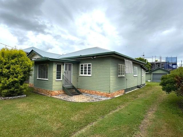 74 John Lane, QLD 4650