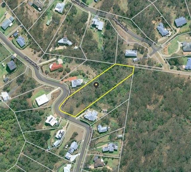 11 Panoramic Drive, QLD 4352
