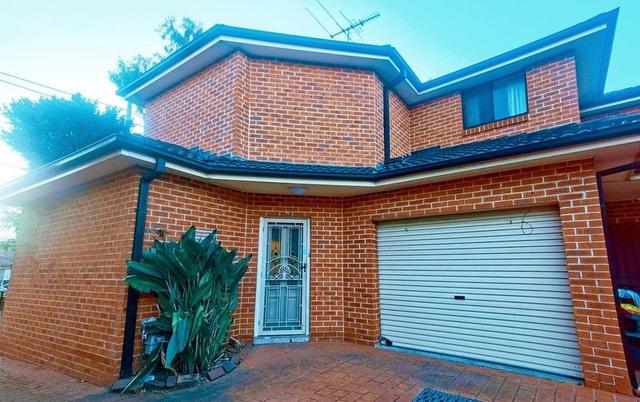 6/26-28 Jersey Rd, NSW 2145