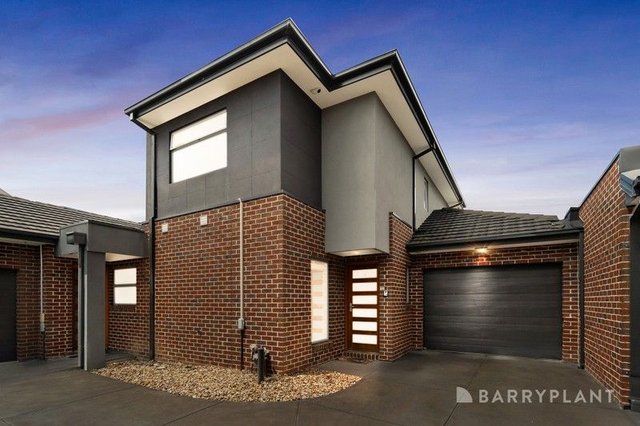 4/24 Leamington Street, VIC 3073