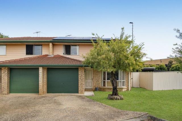 25/2 Florence Street, QLD 4503
