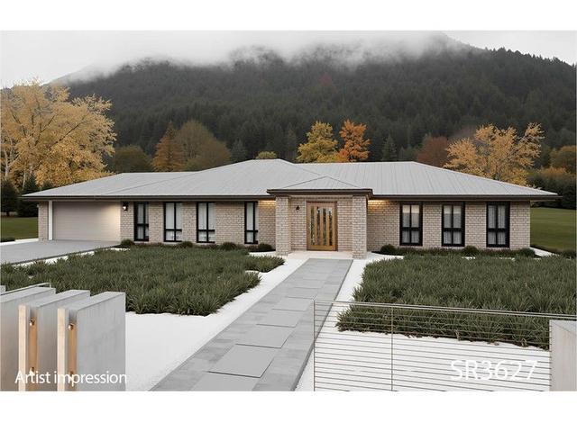 Lot 48 Michael Cl, QLD 4285