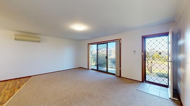 16 Walsh Street, NSW 2320