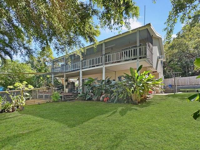 Unit 8/7-9 Rheuben Tce, QLD 4819