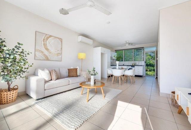 5/5 Hinkler Crescent, NT 0820