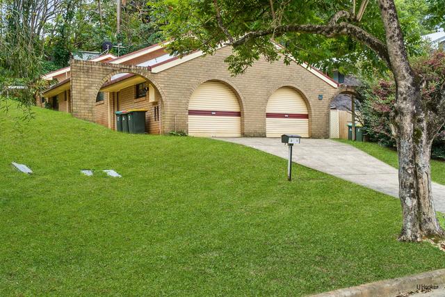 2/27 Tombonda Road, NSW 2484