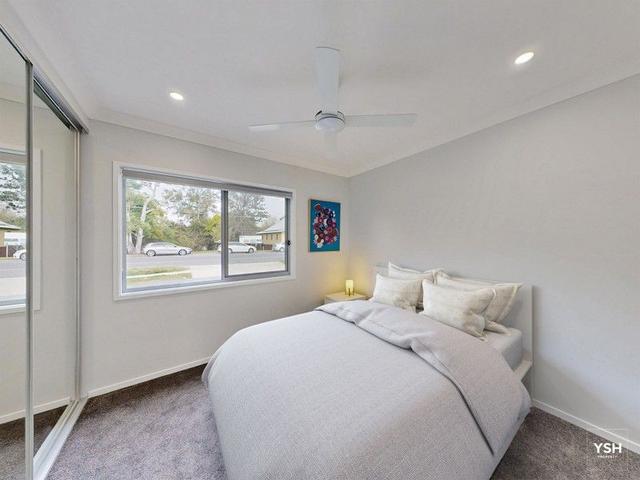 1/2141 Gympie Rd, QLD 4036