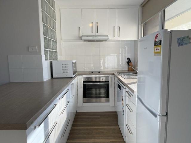 35/60 Forrest Avenue, WA 6004