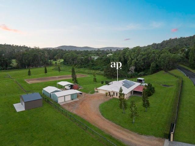 86 Gladrose Crescent, QLD 4210