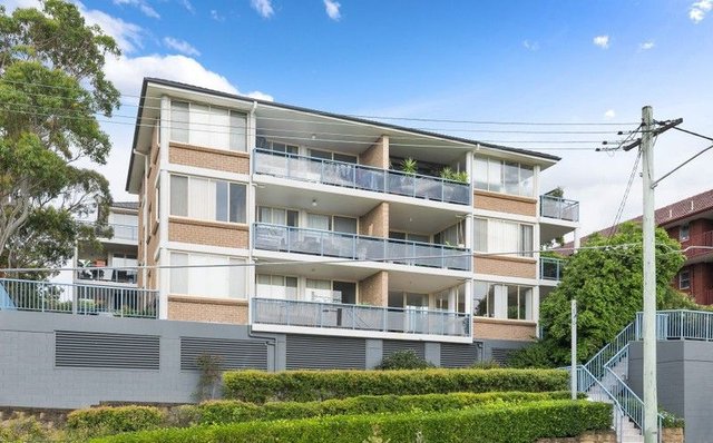 14/35-37 Wyanbah Rd, NSW 2230