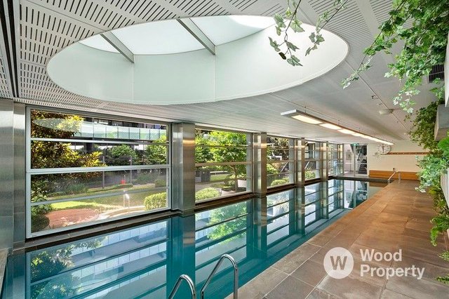 503A/609 Victoria Street, VIC 3067