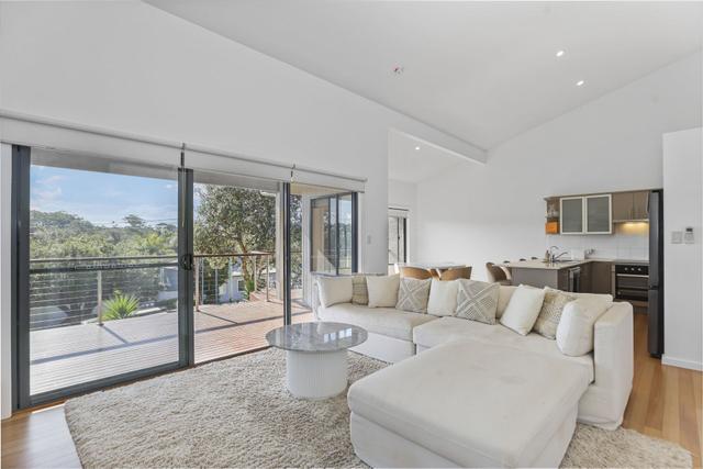 3/56-58 Havenview Road, NSW 2260
