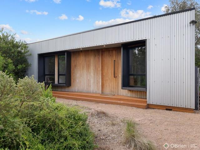 41 Bruce Road, VIC 3922