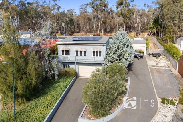 12 Lyndale Court, VIC 3550