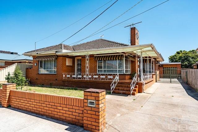 39 Meek Street, VIC 3030