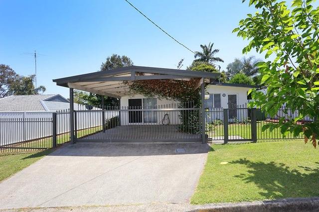 21 Jane Street, QLD 4215