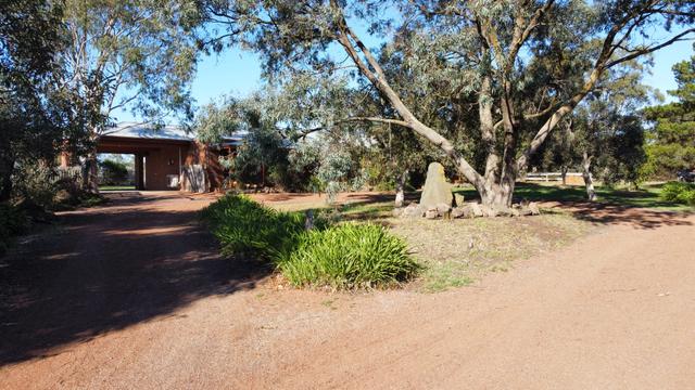 (no street name provided), VIC 3224