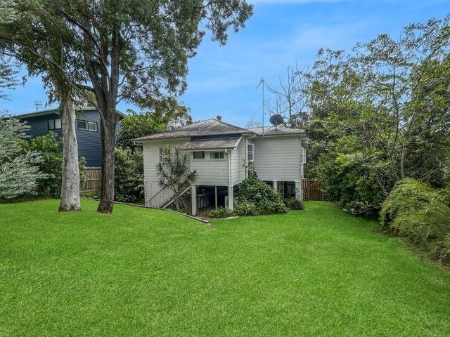 72 Toolga Street, QLD 4573