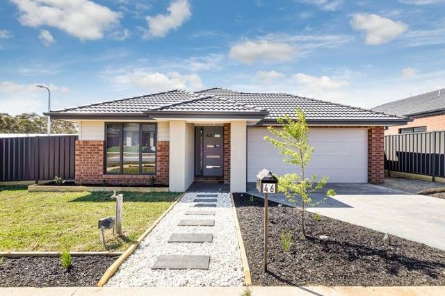 46 Namatijra Boulevard, VIC 3551
