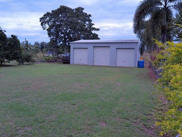 45 Bundesen Avenue, QLD 4799