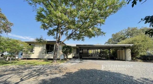210 Branch Creek  Road, QLD 4405