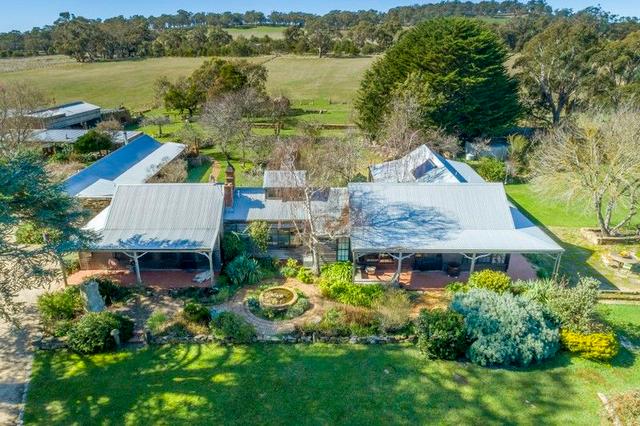 40 Koala Drive, VIC 3442