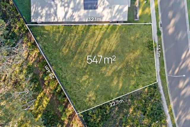 8 Lewin Circuit, NSW 2444