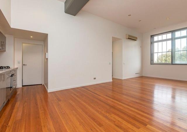 304/11-23 Gordon Street, NSW 2204