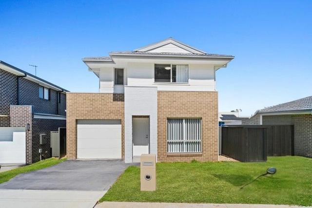 150 Wainwright Drive, NSW 2570