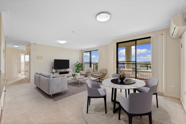 1002/91b Bridge Rd, NSW 2145