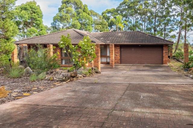 158 Blakers Road, NSW 2756