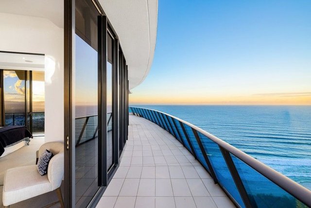 4702/1 Oracle Boulevard, QLD 4218