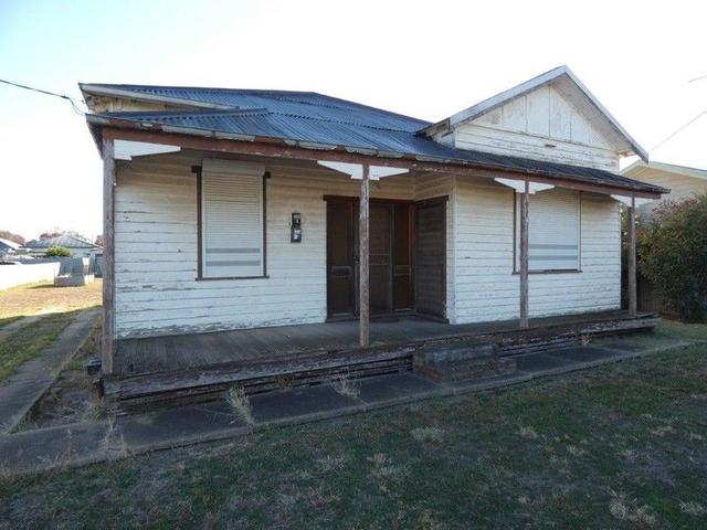 22 Shank St, VIC 3393