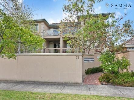 9/32 Edgar Street, VIC 3146