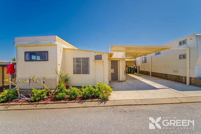 93/1149 Old Coast Road, WA 6211