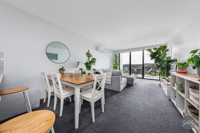 116/2 Newchurch Street, ACT 2611