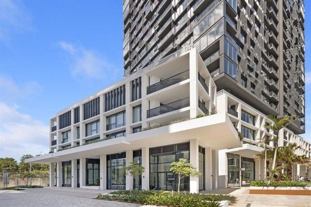 608/1 Paddock Street, NSW 2141