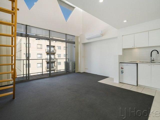 26/448 Murray Street, WA 6000