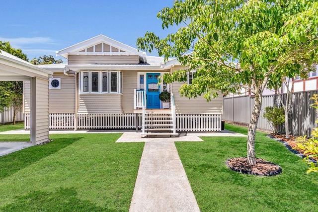 158 Park Road, QLD 4105
