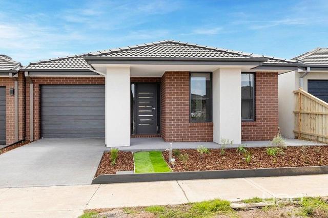 30 Prunus Crescent, VIC 3336