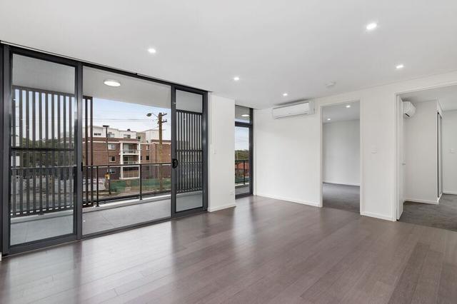 209/20-24 Epping Road, NSW 2121