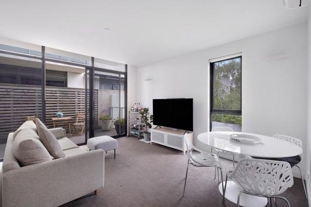 104/92 Hornby Street, VIC 3181