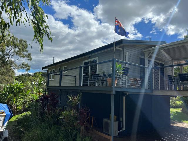 14 Virginia Pde, QLD 4184