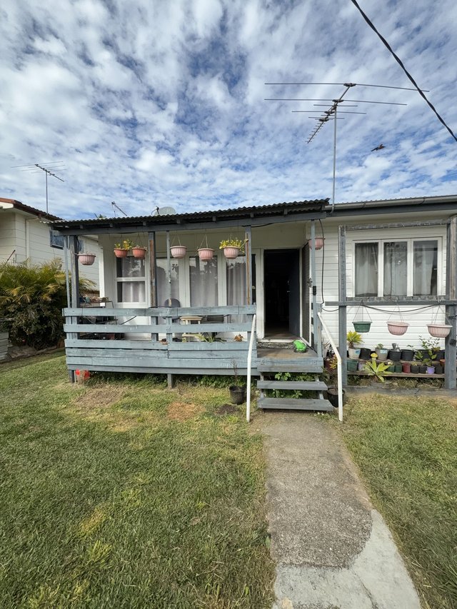 42-44 Domnick Street, QLD 4510