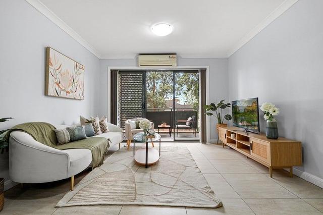 20/15-17 Lane Street, NSW 2145