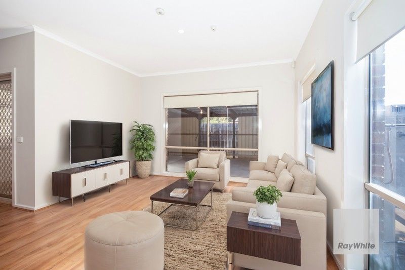 https://images.allhomes.com.au/property/photo/53a1d0fd9ca77daf4722488756ba0e85_hd.jpg