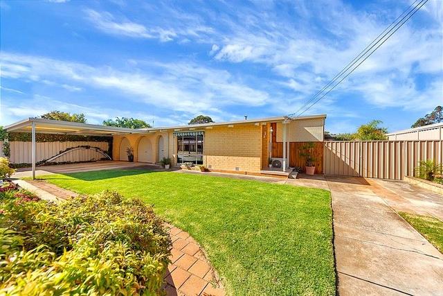 11 Elaroo Avenue, SA 5108