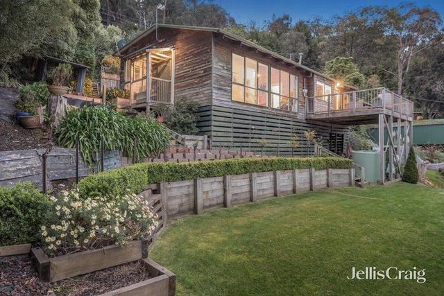 32 Heath Avenue, VIC 3156